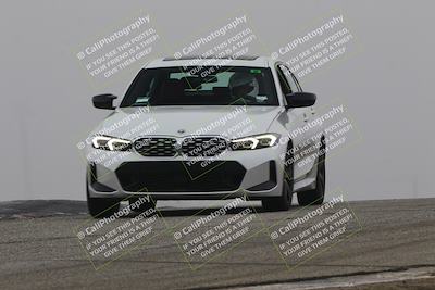 media/Nov-28-2025-Speed SF (Fri) [[b9fcb3577c]]/Green/Session 2 (Grapevine)/